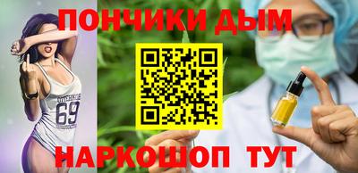 скорость Усть-Илимск