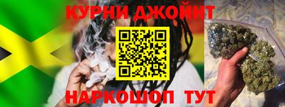 скорость Усть-Илимск