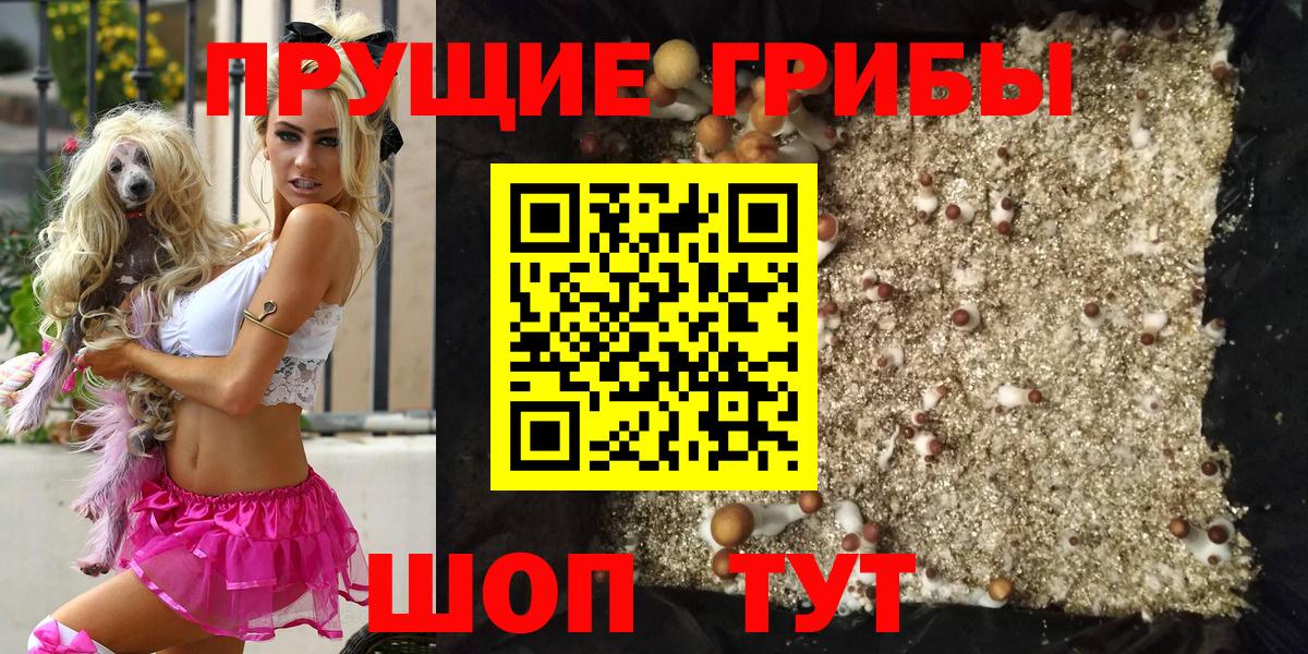 закладка  Галлюциногенные грибы мухоморы  Галлюциногенные грибы мицелий  Вход с VPN  Лянтор 